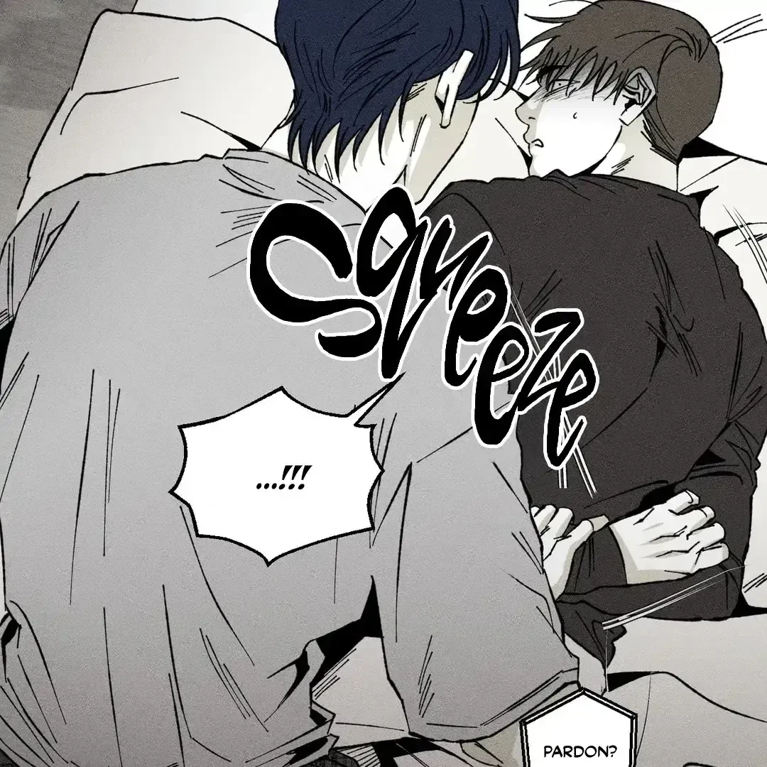 Chapter 21.1, page 17
