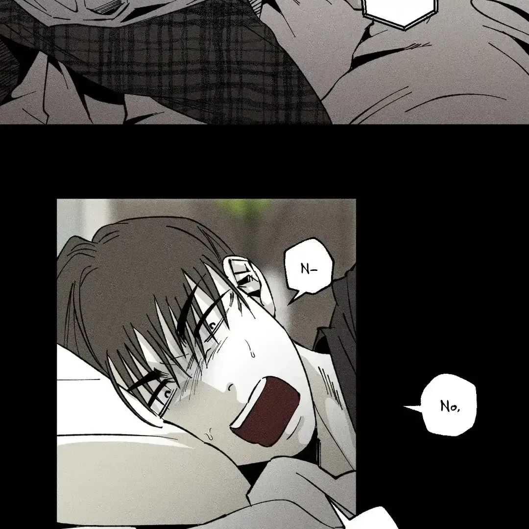 Chapter 21.1, page 18