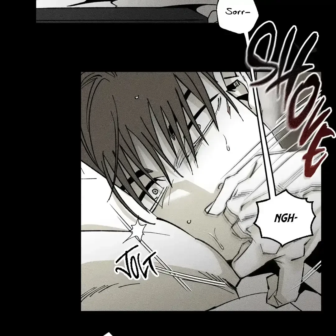 Chapter 21.1, page 19