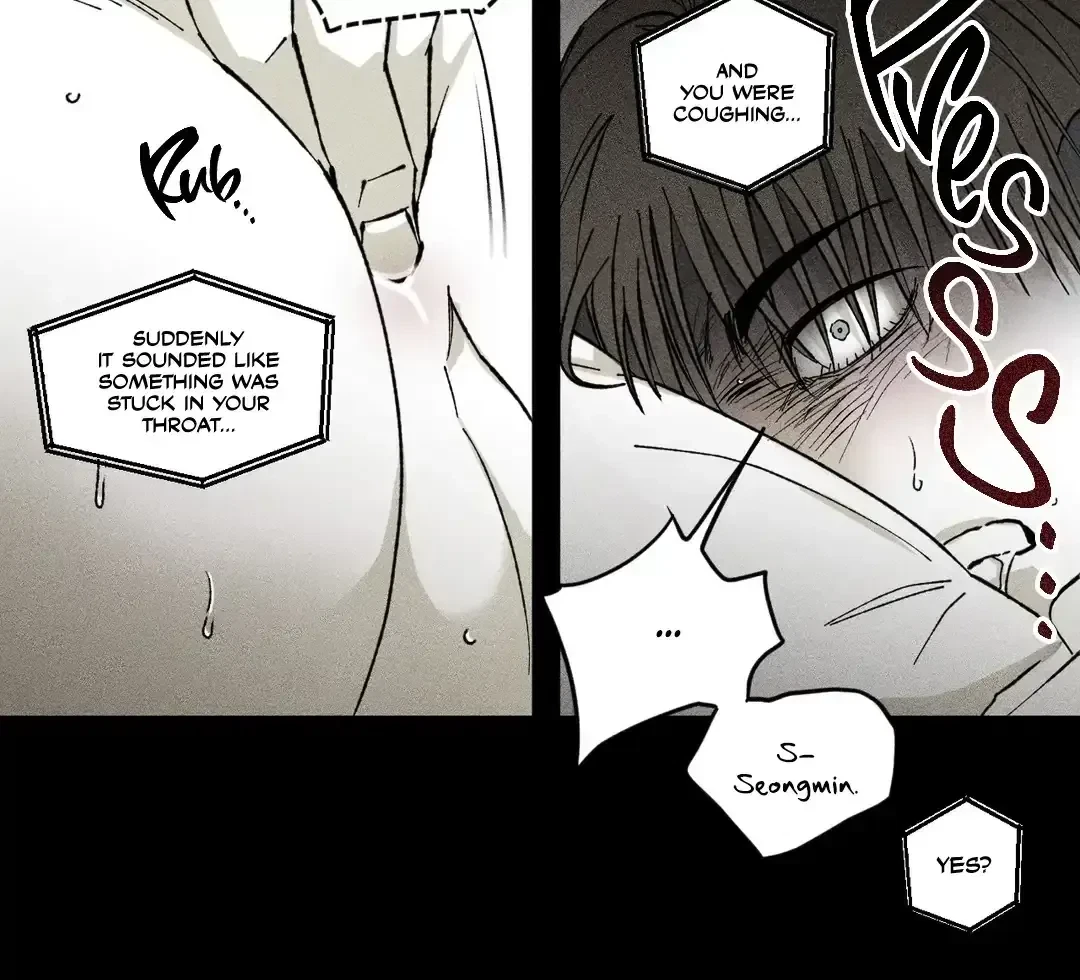 Chapter 21.1, page 24