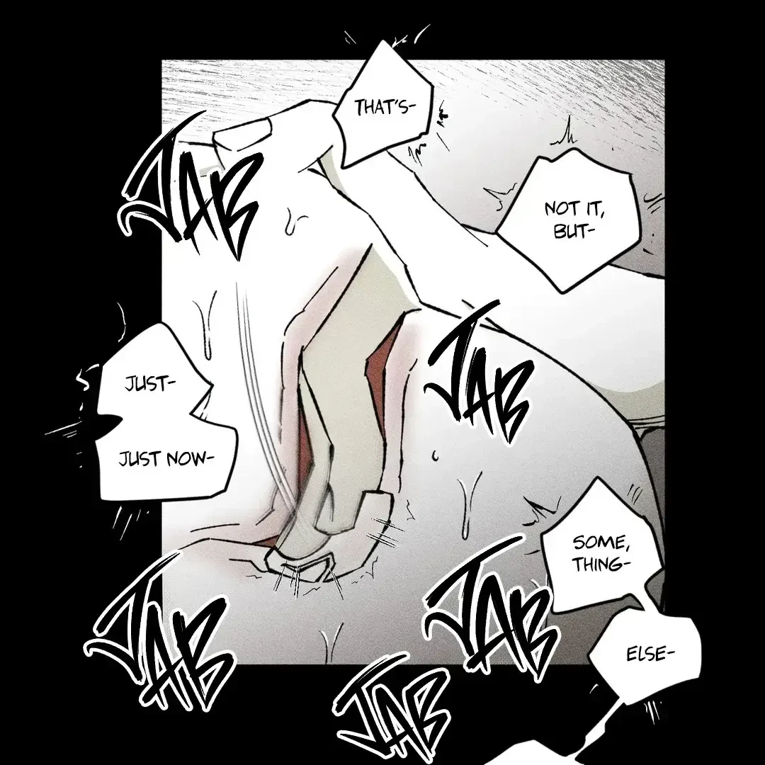 Chapter 21.1, page 26