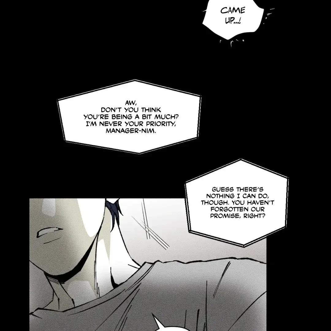 Chapter 21.1, page 27