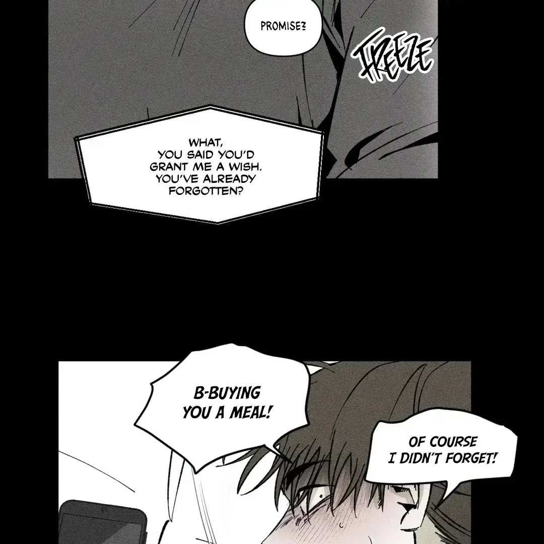 Chapter 21.1, page 28