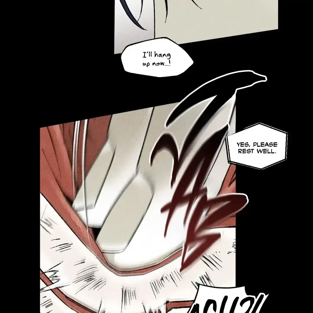 Chapter 21.1, page 30
