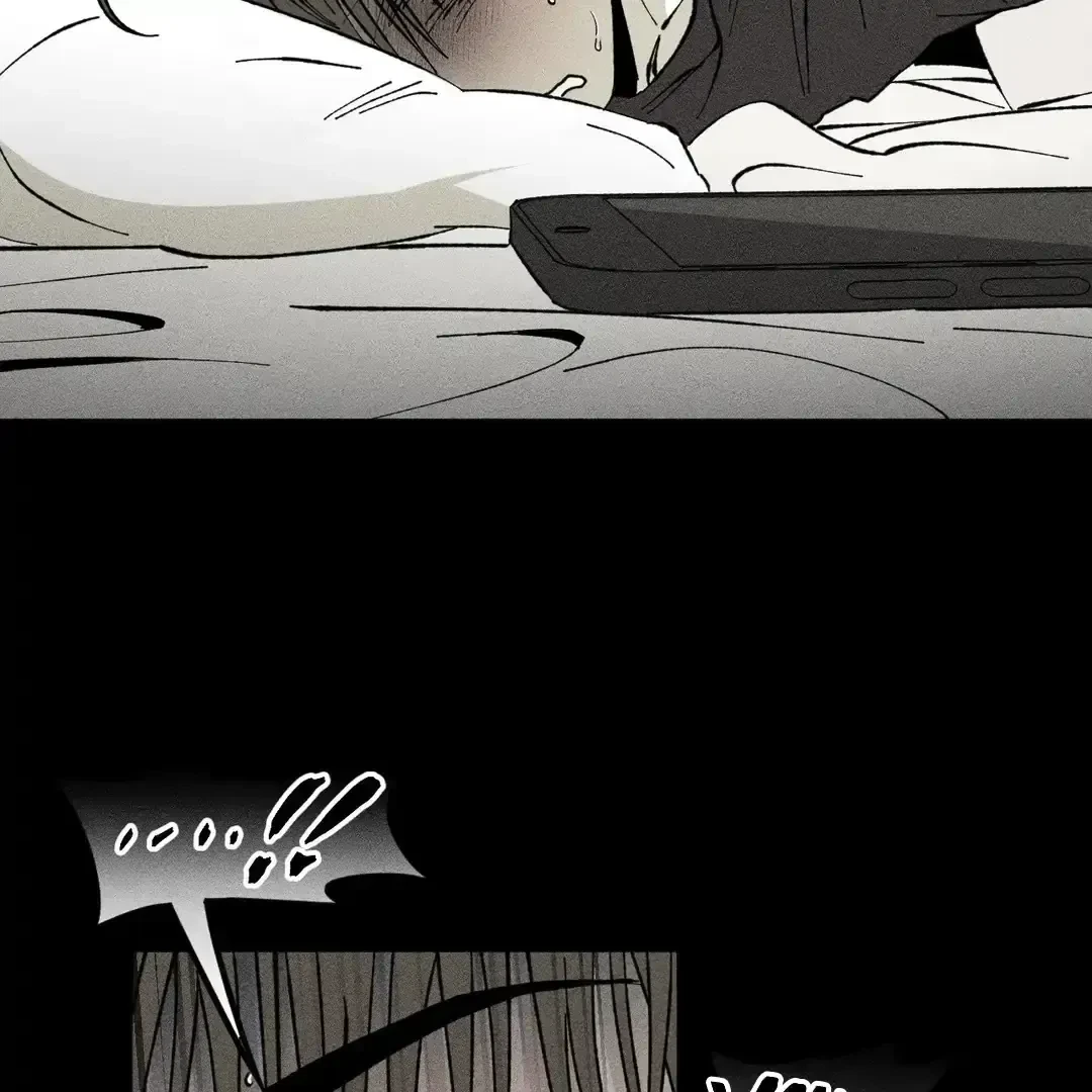 Chapter 21.1, page 33