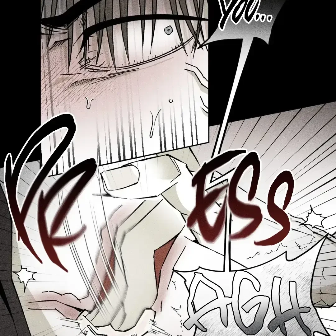 Chapter 21.1, page 34