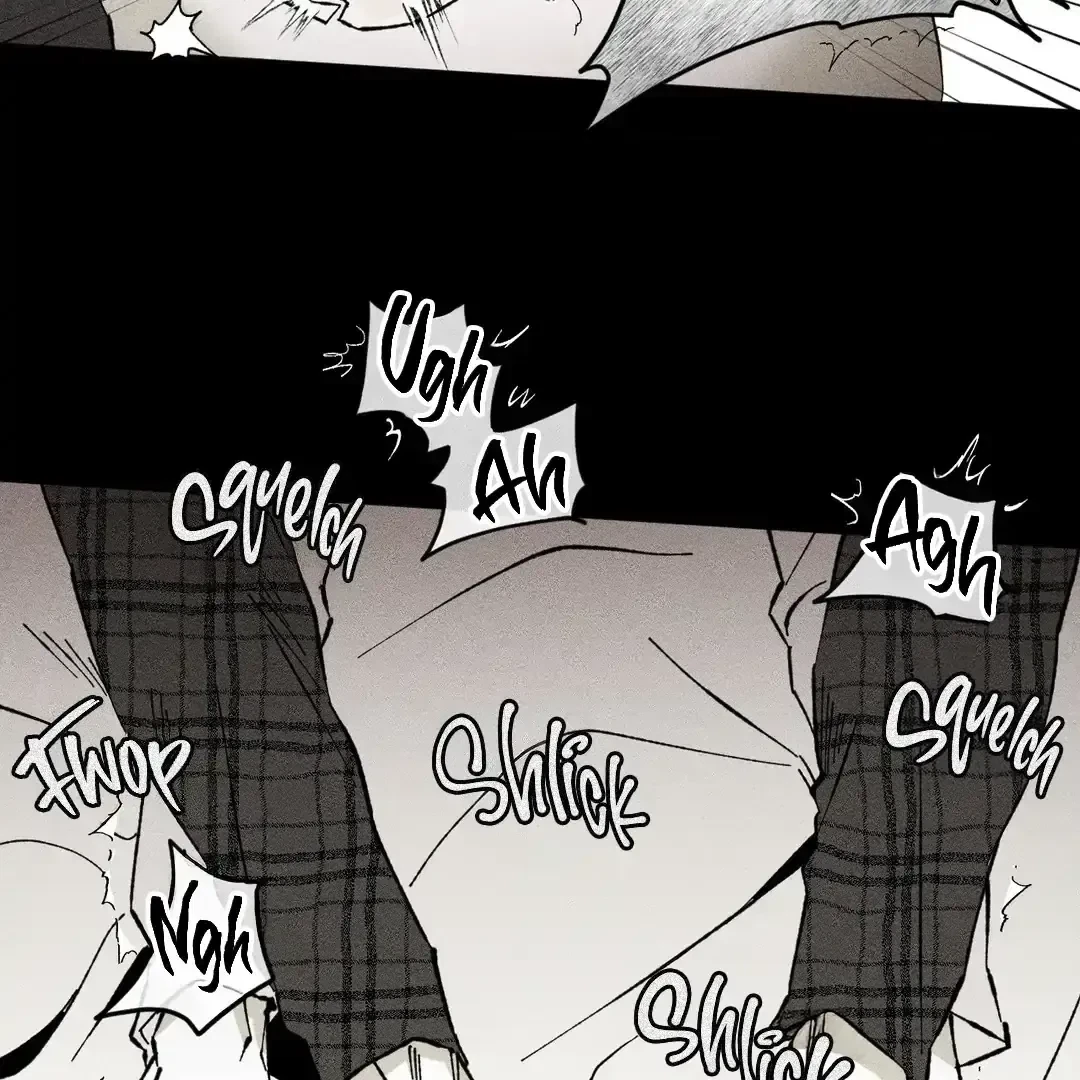 Chapter 21.1, page 35