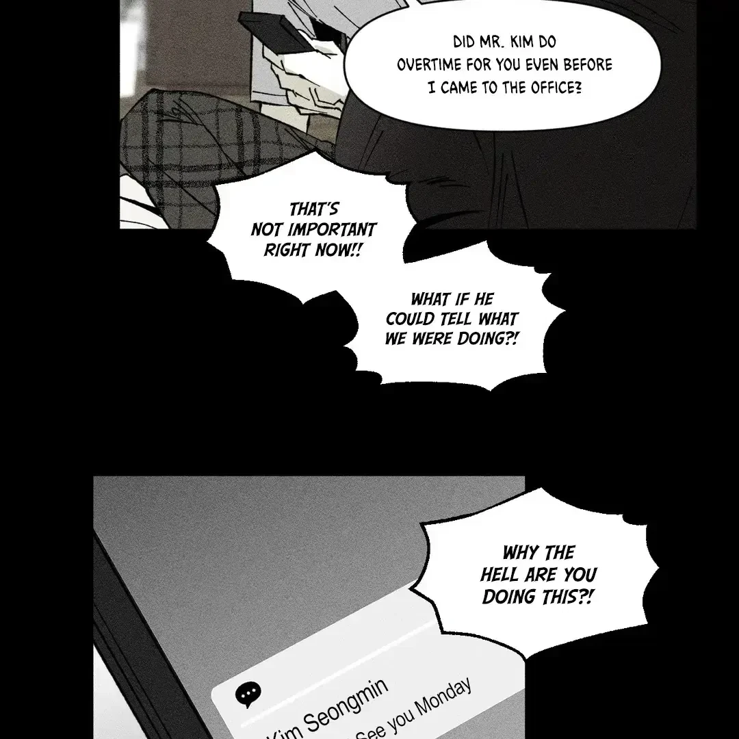 Chapter 21.1, page 45