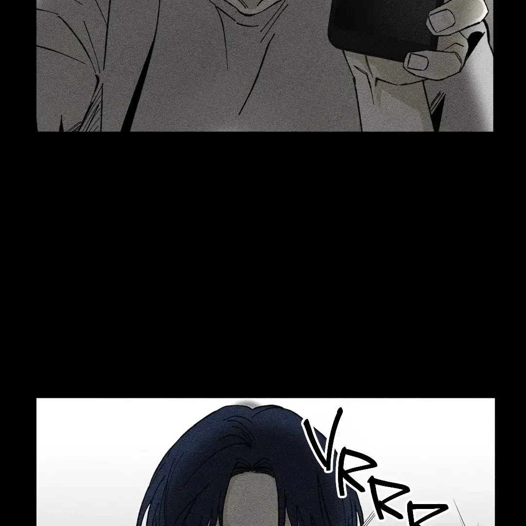Chapter 21.1, page 5