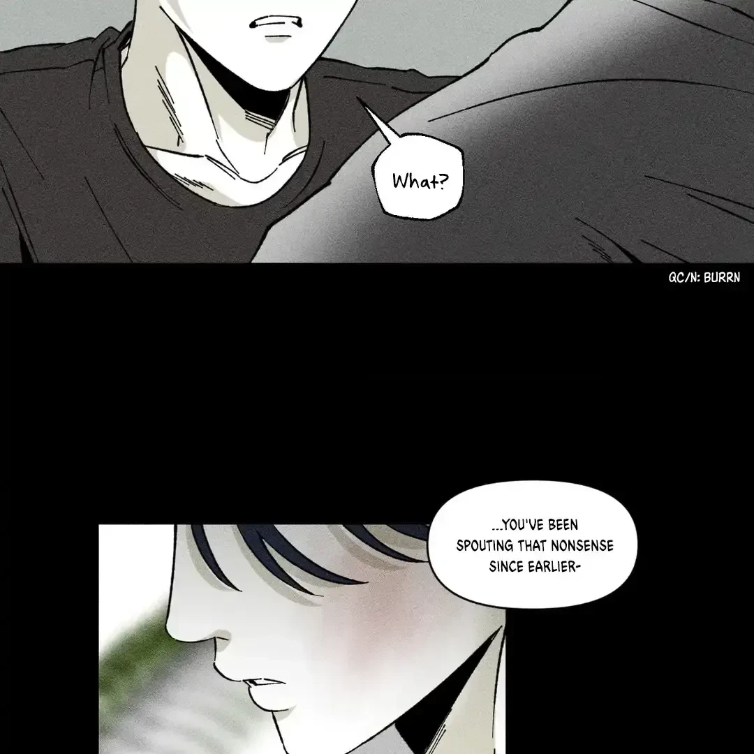 Chapter 21.1, page 52