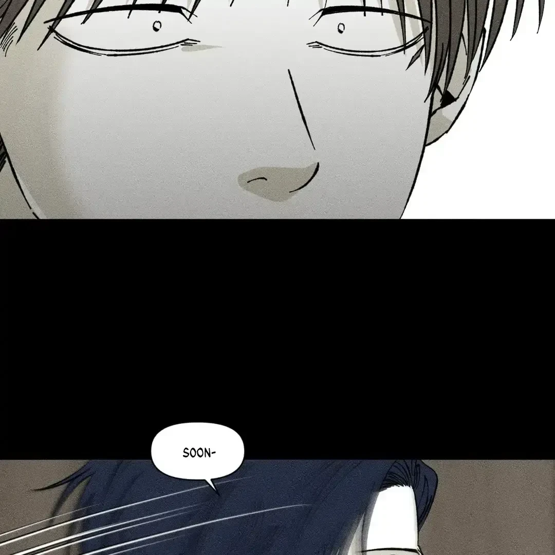 Chapter 21.1, page 54