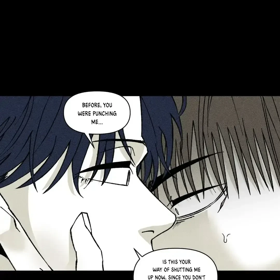Chapter 21.1, page 57