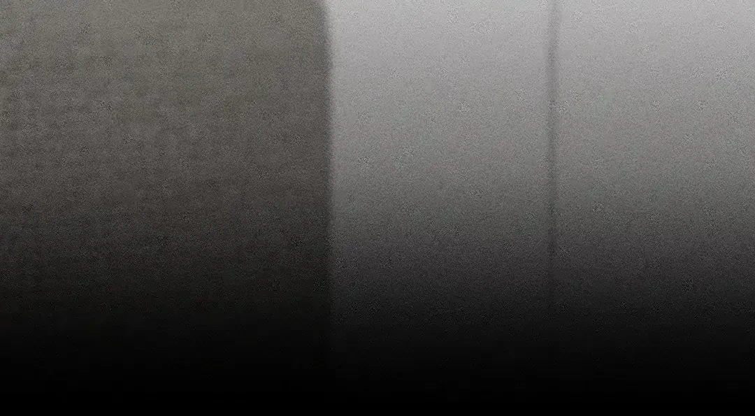 Chapter 21.1, page 71
