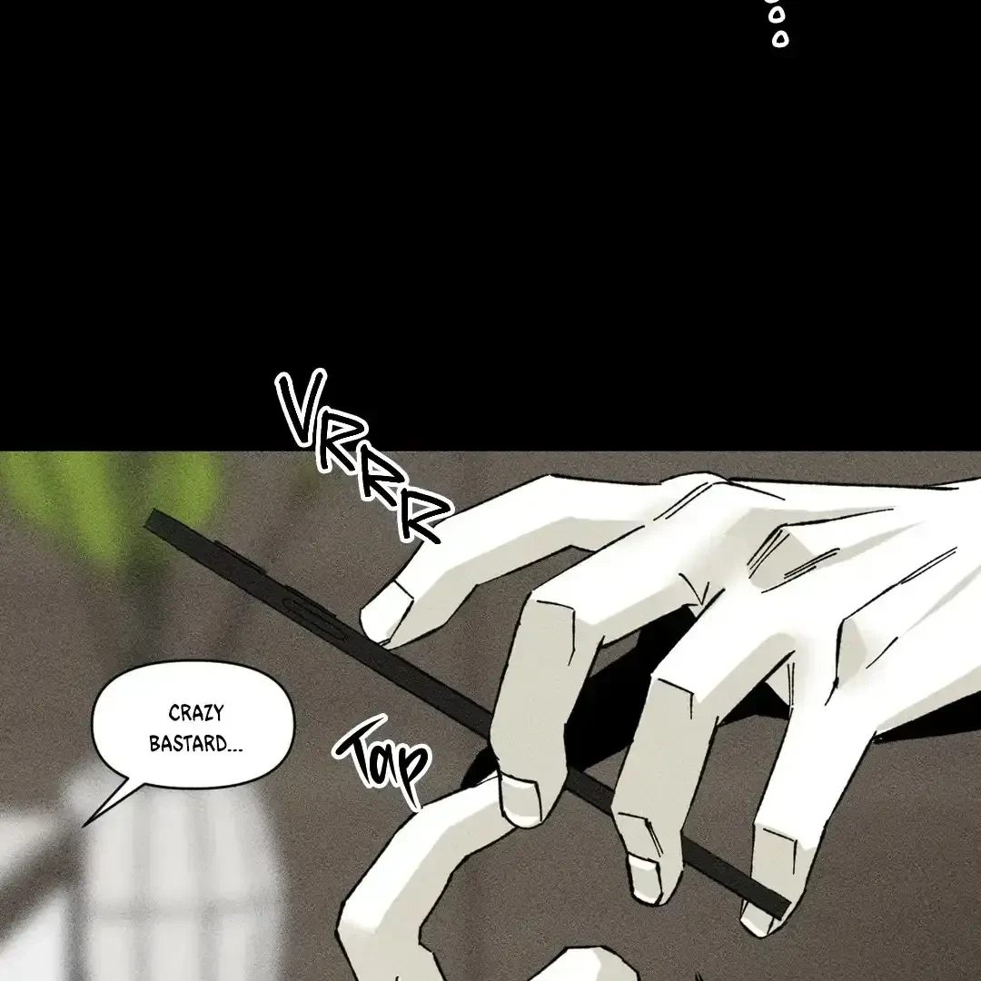 Chapter 21.1, page 8