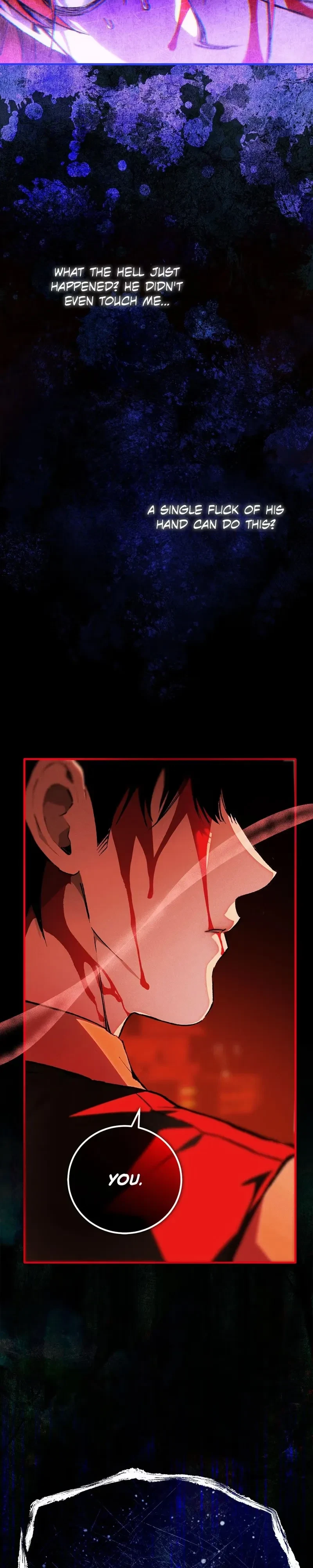 Chapter 15, page 10