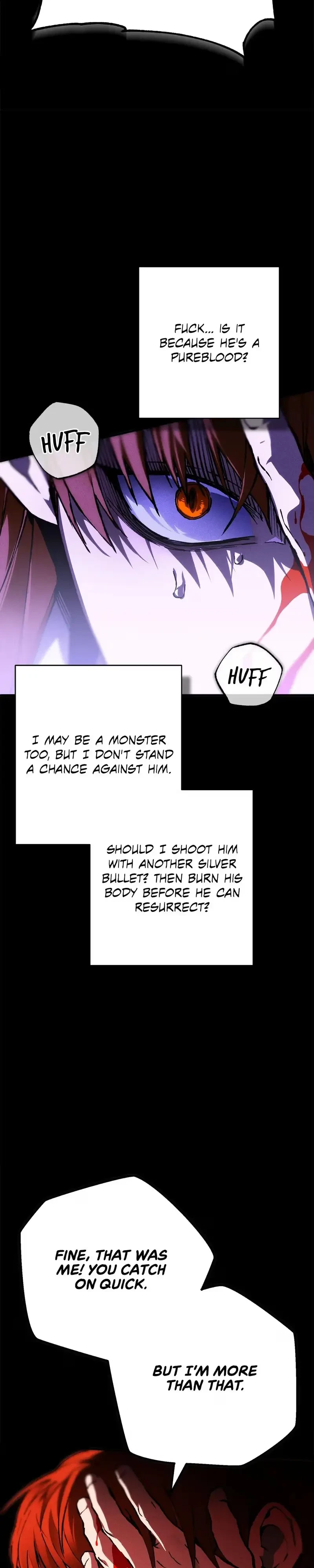 Chapter 15, page 12