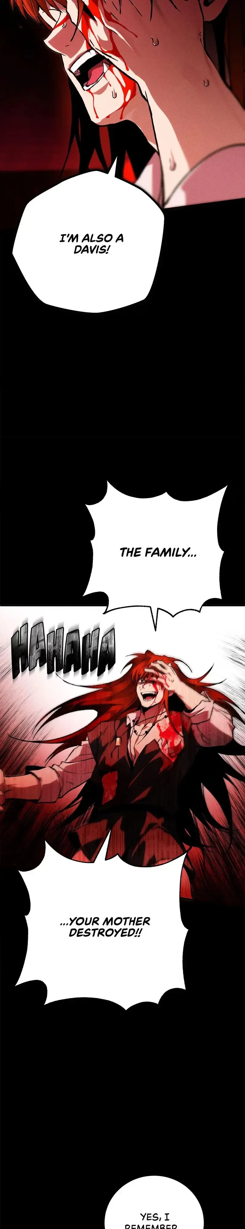 Chapter 15, page 13