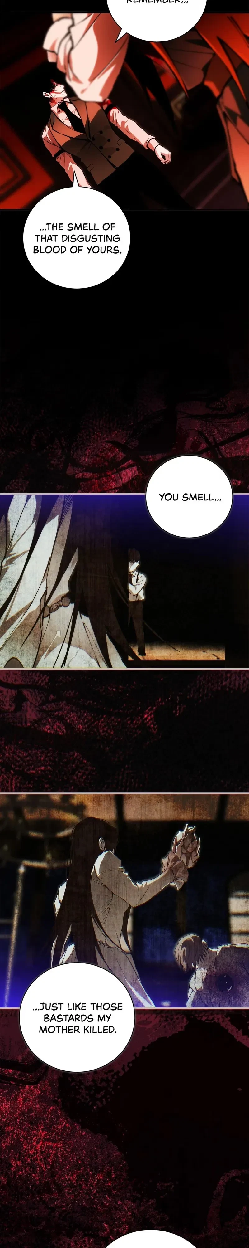 Chapter 15, page 14