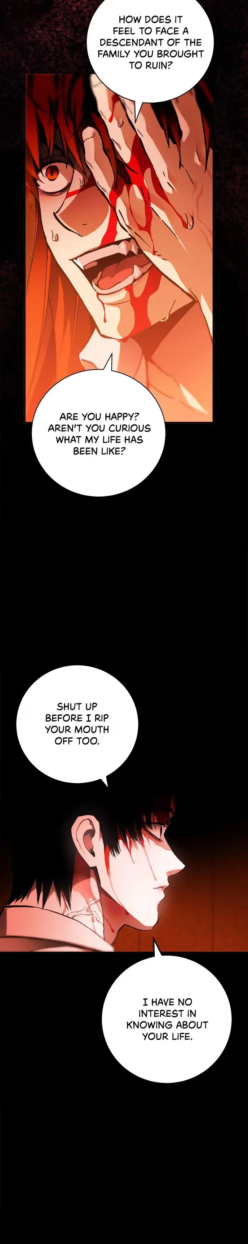 Chapter 15, page 15
