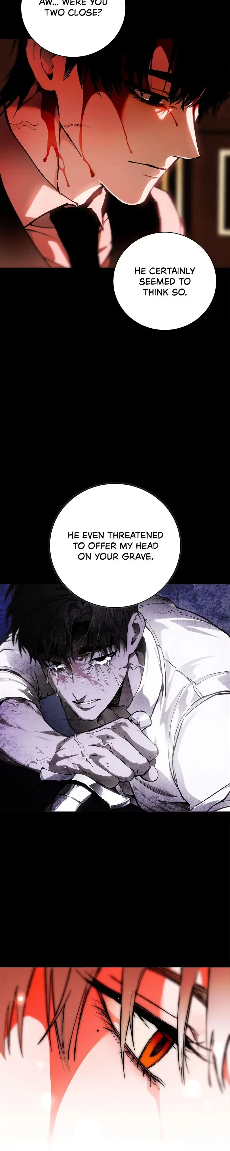 Chapter 15, page 17