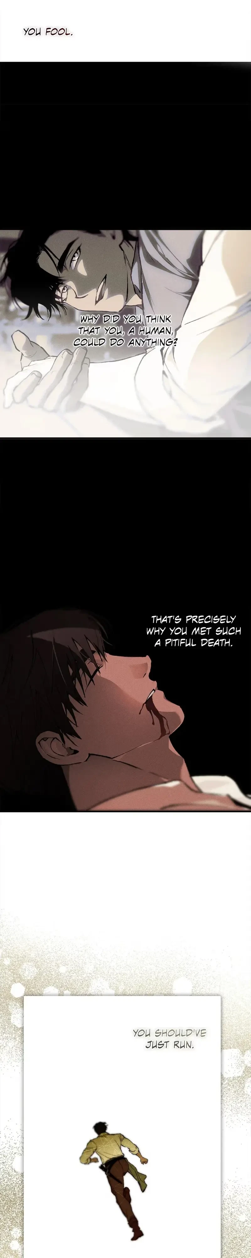 Chapter 15, page 18