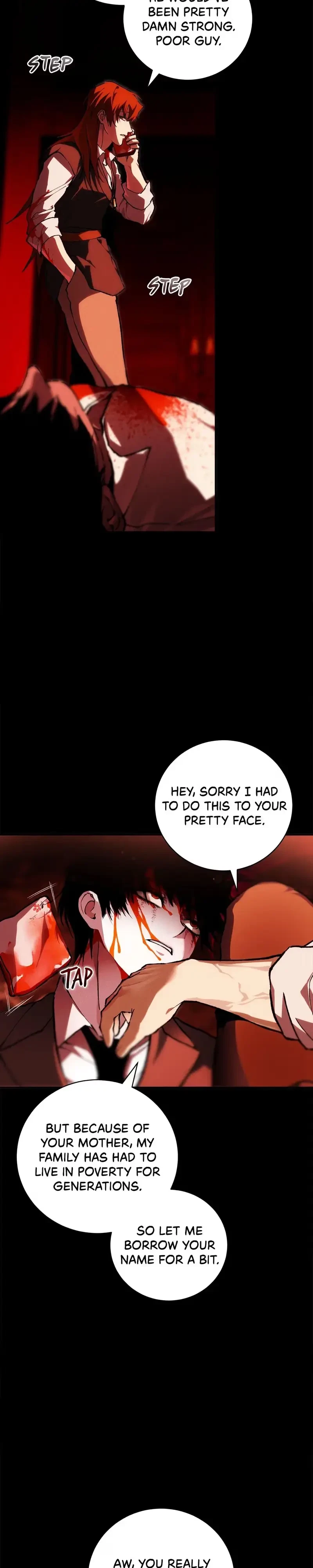 Chapter 15, page 2