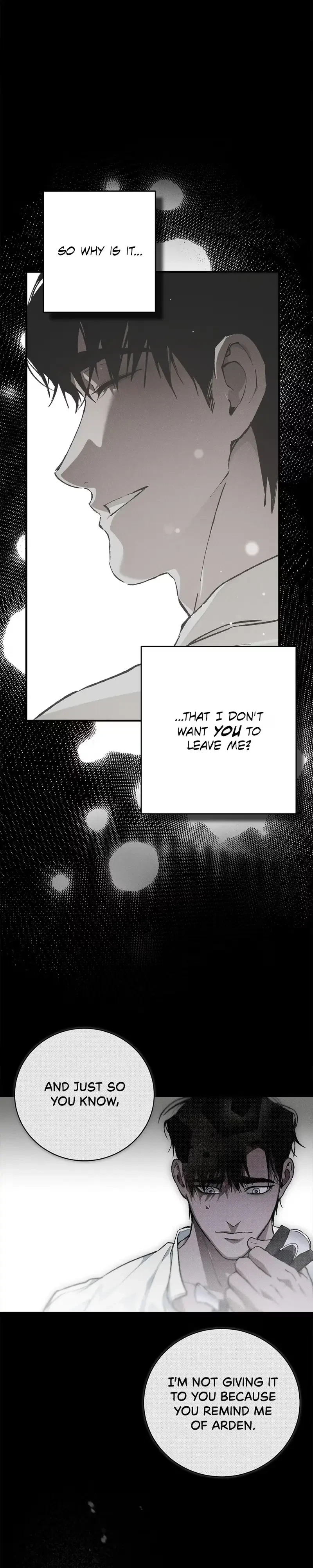 Chapter 15, page 21
