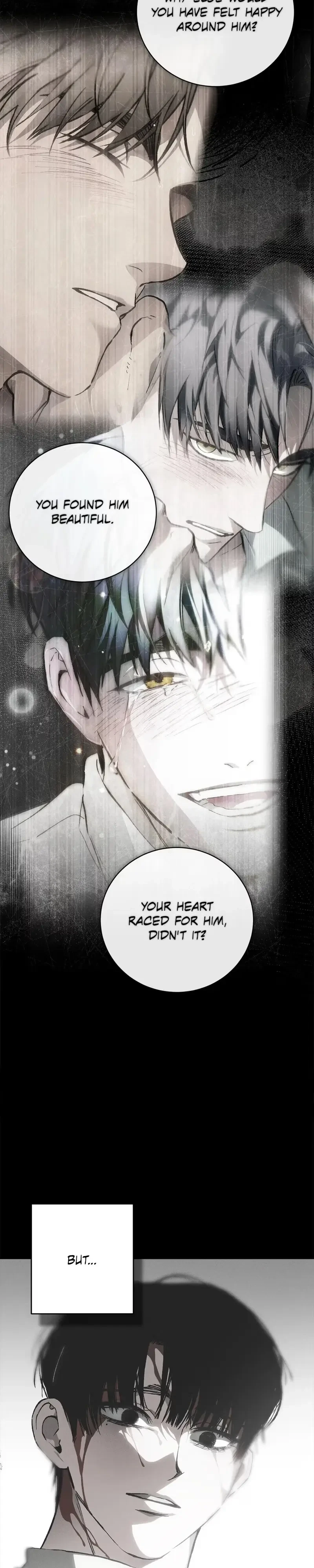 Chapter 15, page 23