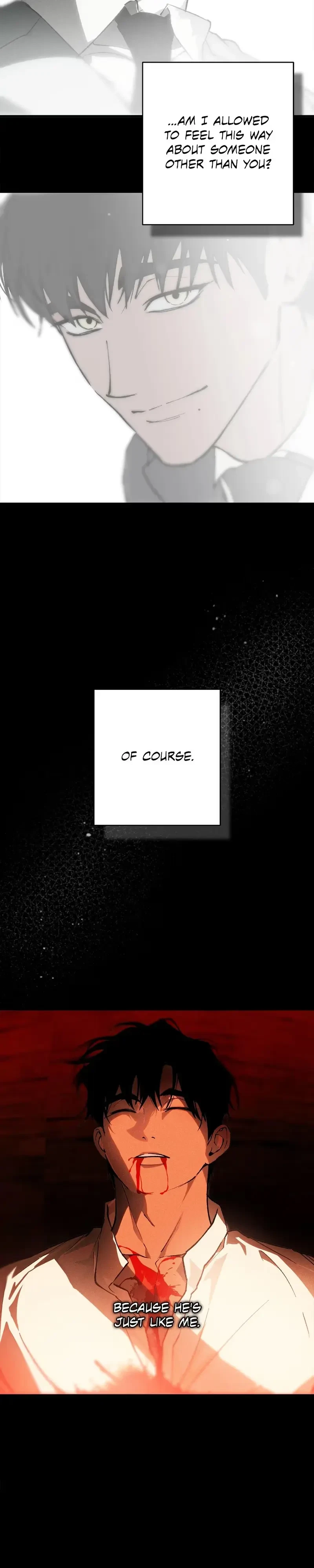 Chapter 15, page 24