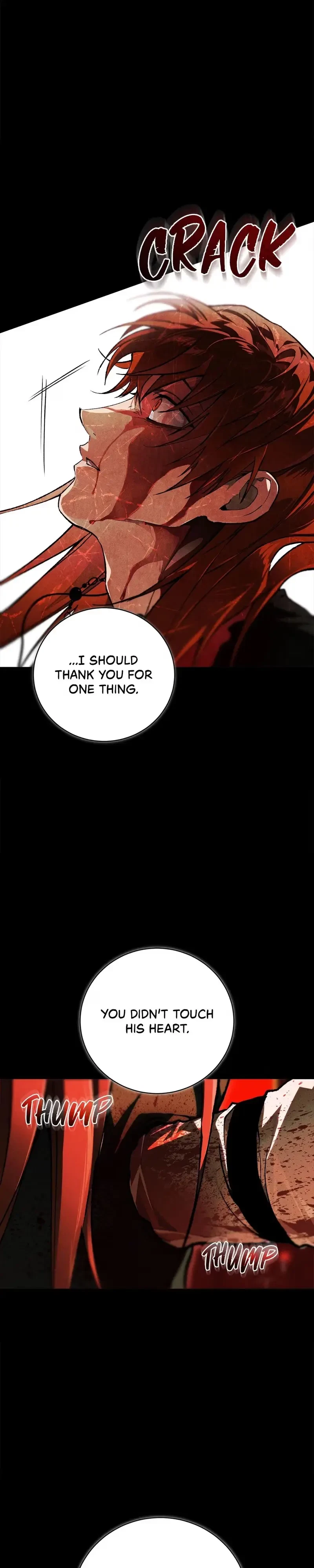 Chapter 15, page 29