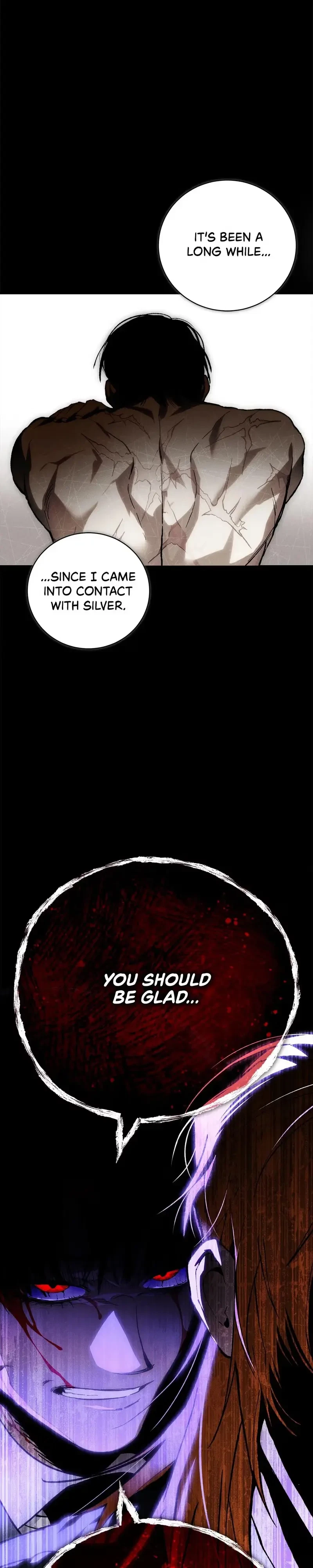 Chapter 15, page 32