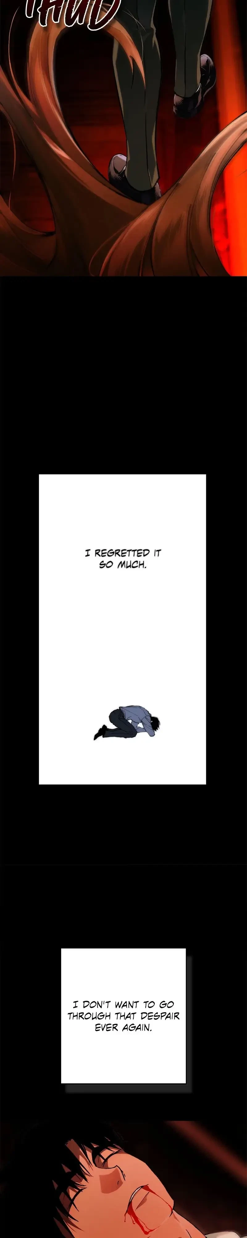 Chapter 15, page 34