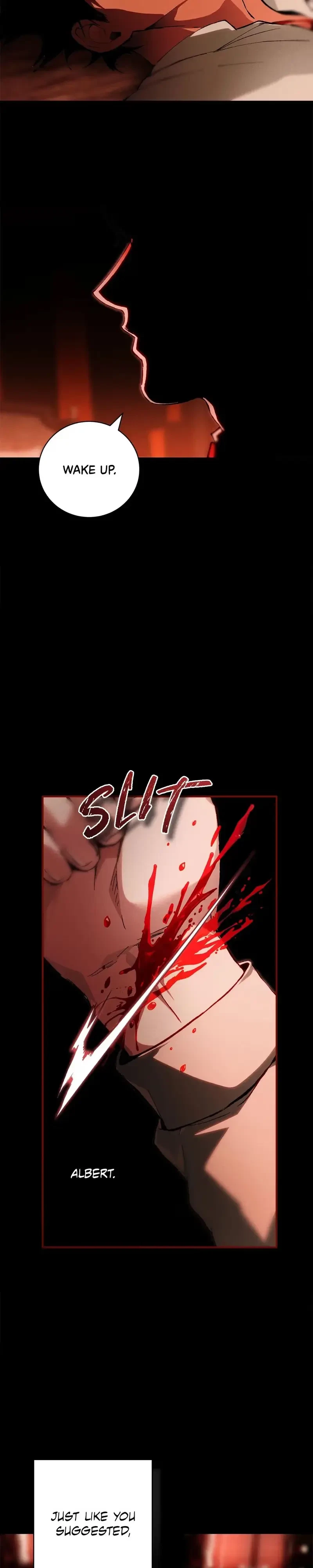 Chapter 15, page 35