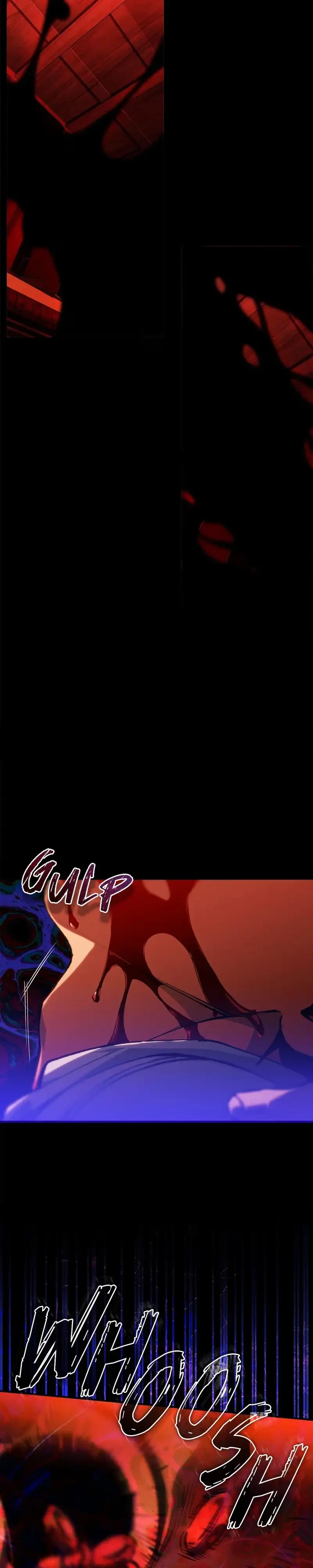 Chapter 15, page 39