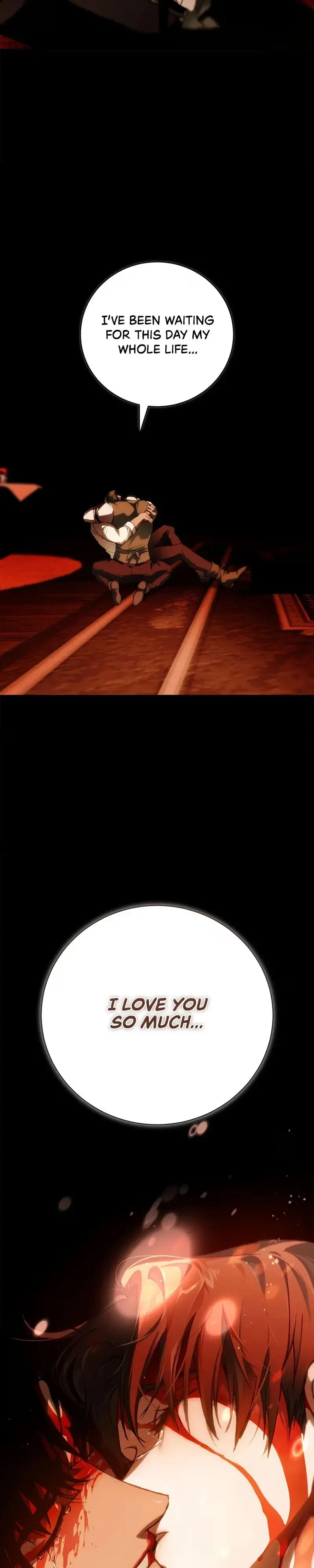 Chapter 15, page 44