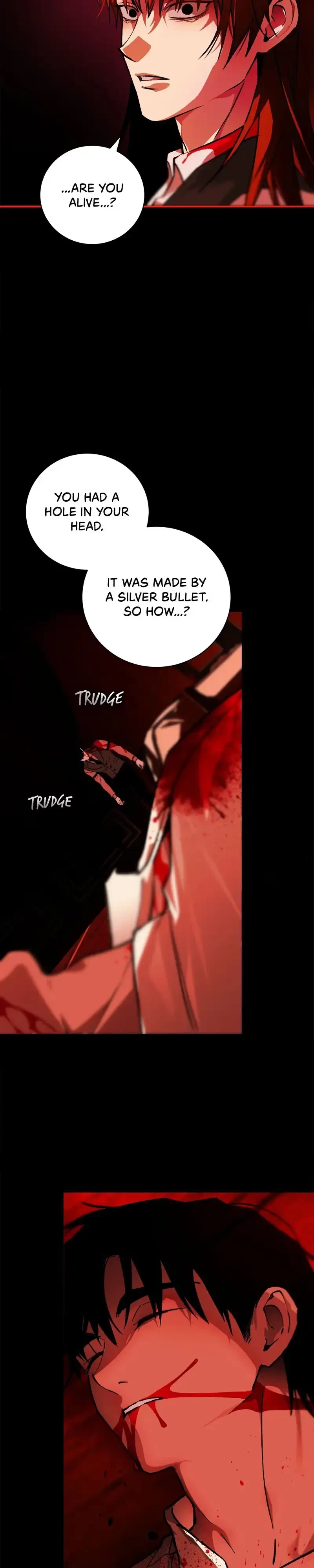 Chapter 15, page 6