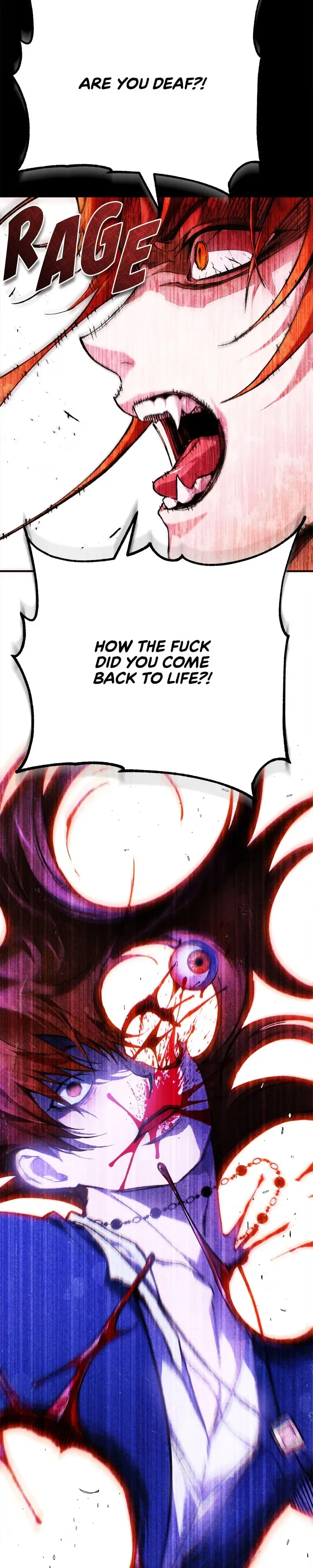 Chapter 15, page 8