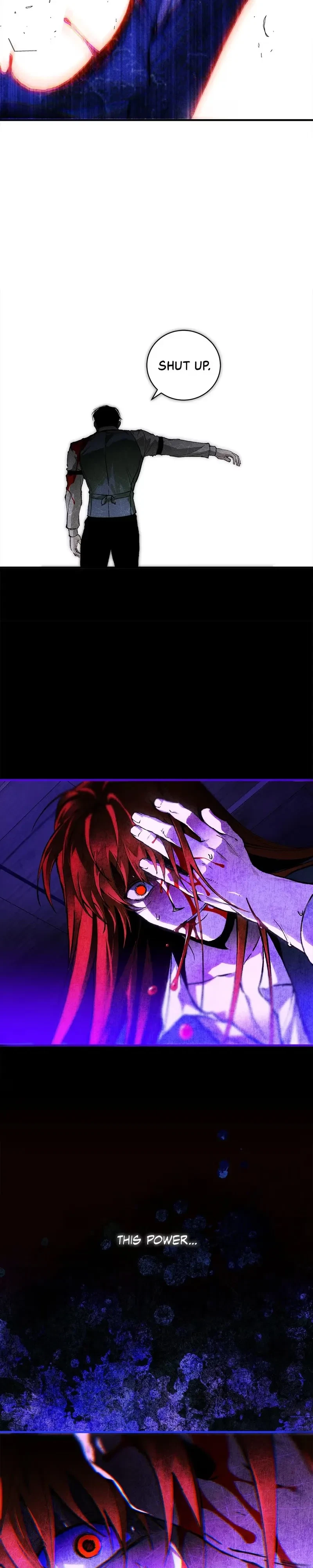 Chapter 15, page 9