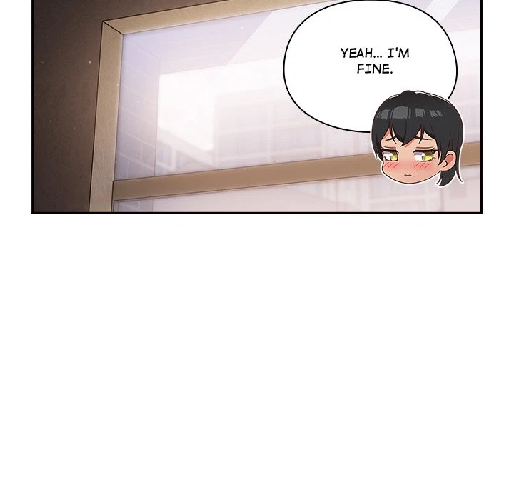 Chapter 29, page 10