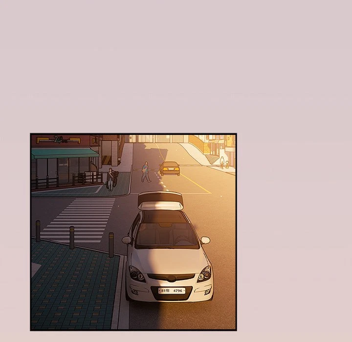 Chapter 29, page 100