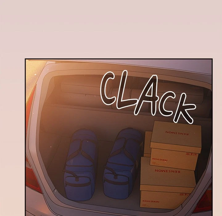 Chapter 29, page 101