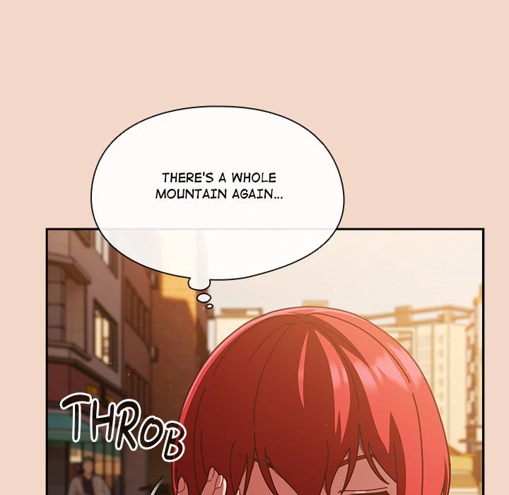 Chapter 29, page 105