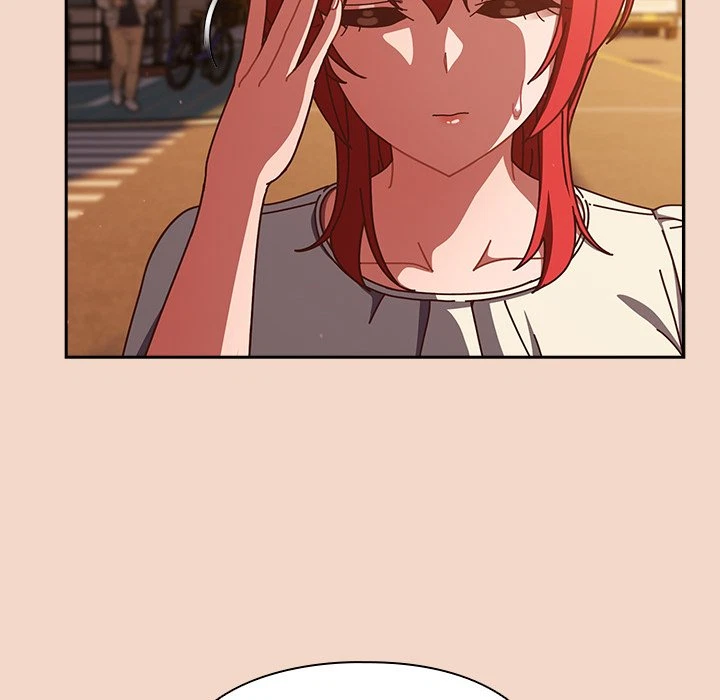 Chapter 29, page 106