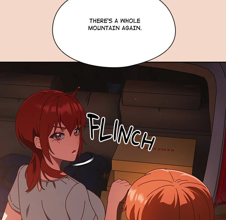 Chapter 29, page 107