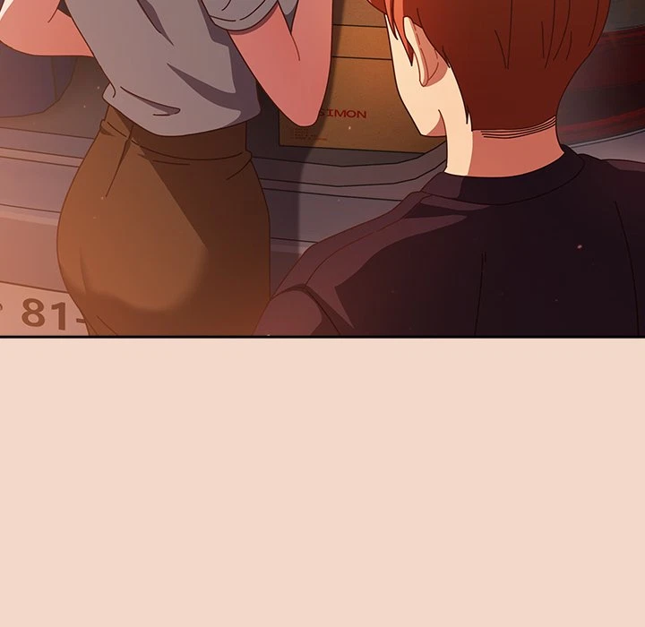 Chapter 29, page 108