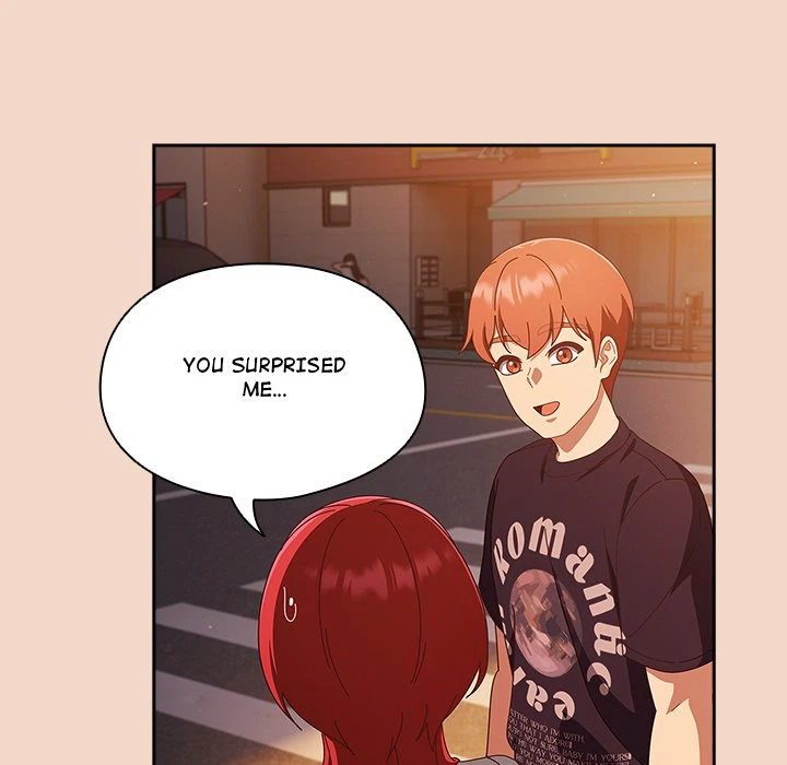 Chapter 29, page 109