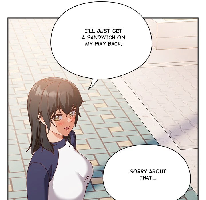 Chapter 29, page 11