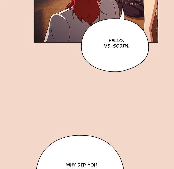 Chapter 29, page 110