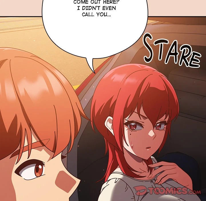 Chapter 29, page 111