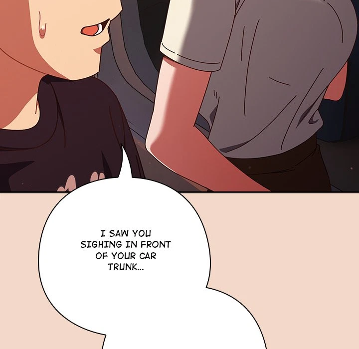 Chapter 29, page 112